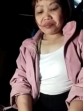 Sam-cute online show from February 24, 2:20 am