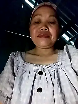 Sam-cute online show from April 22, 8:17 am