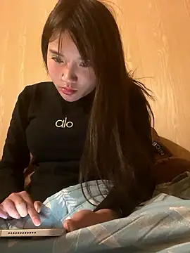 Merry babyy online show from January 14, 9:59 am