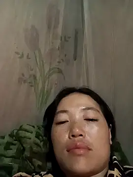 kotaka-shoow online show from February 6, 8:23 pm