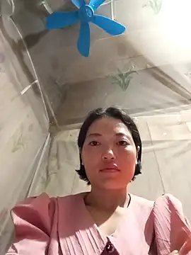 kotaka-shoow online show from February 15, 11:45 pm