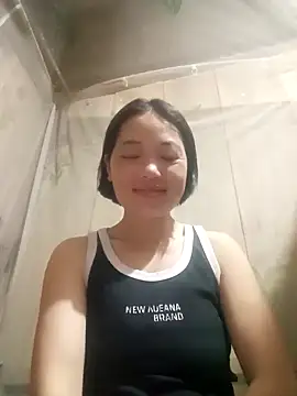 kotaka-shoow online show from February 26, 2:27 pm