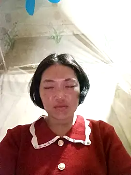 kotaka-shoow online show from March 9, 5:55 am