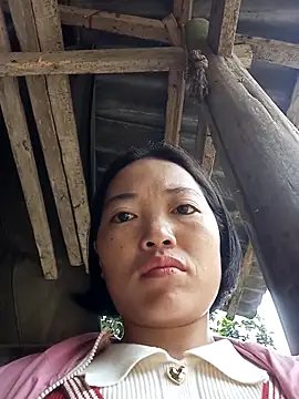 kotaka-shoow online show from March 13, 8:10 am