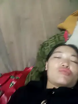 kotaka-shoow online show from March 24, 5:56 am