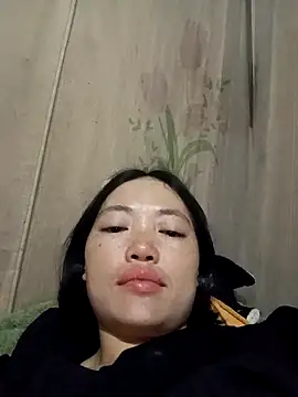 kotaka-shoow online show from March 29, 2:50 pm