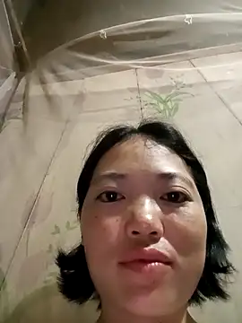 kotaka-shoow online show from April 3, 10:08 pm