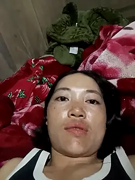 kotaka-shoow online show from April 12, 12:10 pm