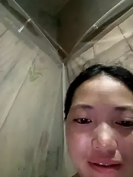 kotaka-shoow online show from April 13, 2:33 pm