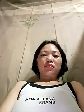 kotaka-shoow online show from April 15, 9:15 pm