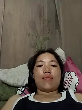 kotaka-shoow online show from April 16, 9:39 pm