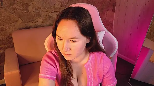 SindieStorm online show from February 12, 1:44 am