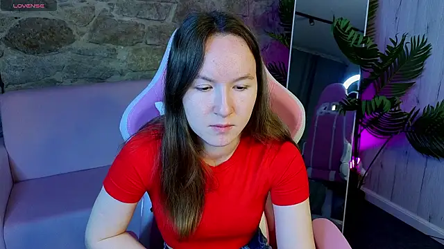 SindieStorm online show from February 16, 1:35 am