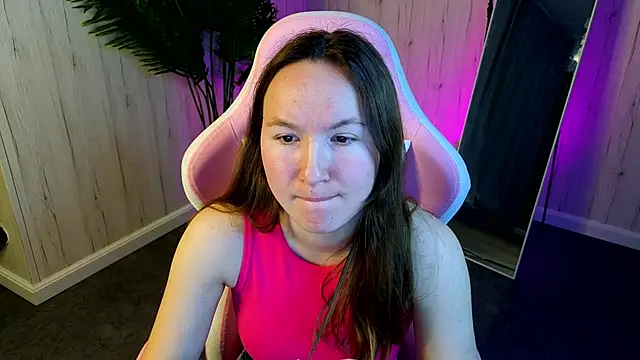 SindieStorm online show from February 23, 1:47 am