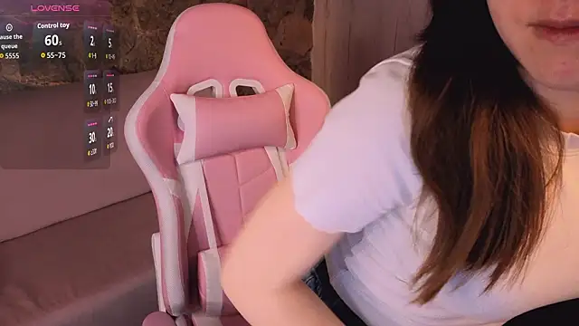 SindieStorm online show from February 24, 1:47 am