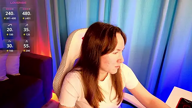 SindieStorm online show from April 13, 1:44 am