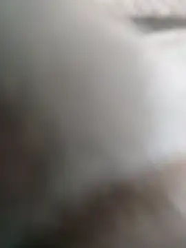 Snapshot of Felipe_20cm chatting on February 4, 4:24 pm Felipe 20cm online show from February 4, 4:24 pm