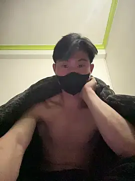 livegirl17 online show from January 16, 4:55 pm