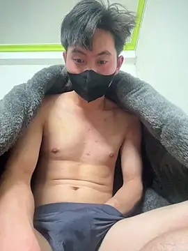 livegirl17 online show from January 17, 4:11 pm