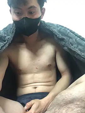 livegirl17 online show from January 18, 4:44 pm