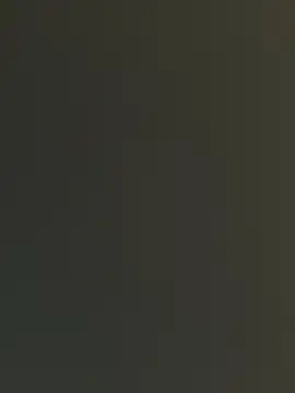 badCecio online show from March 20, 10:31 am