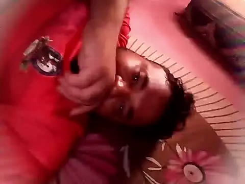 sajalbdxx online show from March 31, 7:31 am