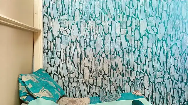 Caramelminxxx1 online show from February 13, 6:31 am