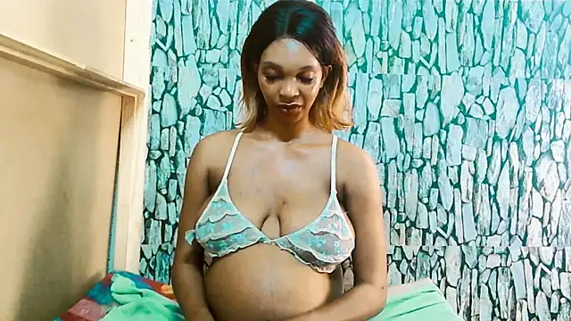 Caramelminxxx1 online show from February 20, 6:26 am