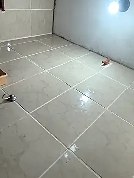 erk121 online show from January 14, 2:01 pm