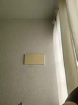 Misterio2030 online show from January 14, 1:50 pm