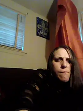 LadySn0w26 online show from January 17, 11:19 pm