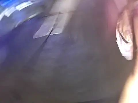 LadySn0w26 online show from April 13, 5:13 am