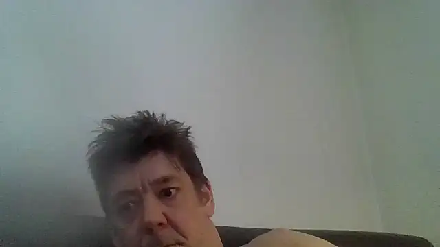 Snapshot of donthomas42 chatting on March 26, 12:55 pm donthomas42 online show from March 26, 12:55 pm