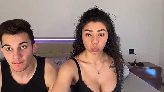 ladymelon online show from March 20, 8:41 am