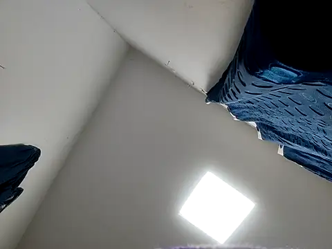 Snapshot of Aafreen999 chatting on February 2, 6:50 pm Aafreen999 online show from February 2, 6:50 pm