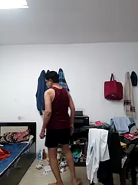 Snapshot of Aafreen999 chatting on February 4, 2:23 pm Aafreen999 online show from February 4, 2:23 pm