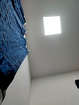 Snapshot of Aafreen999 chatting on February 5, 1:05 pm Aafreen999 online show from February 5, 1:05 pm