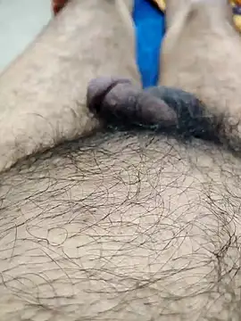 Snapshot of Aafreen999 chatting on February 28, 2:56 am Aafreen999 online show from February 28, 2:56 am