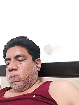 Snapshot of Aafreen999 chatting on July 15, 1:27 pm Aafreen999 online show from July 15, 1:27 pm