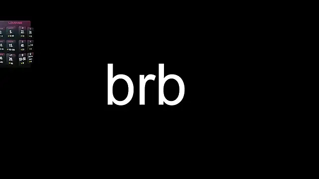 chloe peach  online show from April 12, 11:59 am