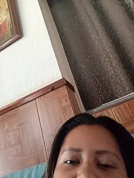 Daisy91 online show from April 21, 2:45 pm