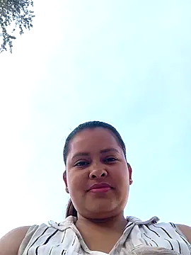 Daisy91 online show from April 22, 3:57 pm