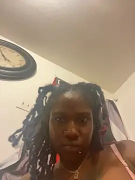 slimgoddie25 online show from January 17, 9:58 am