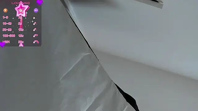 Liam Grant online show from February 16, 7:43 pm