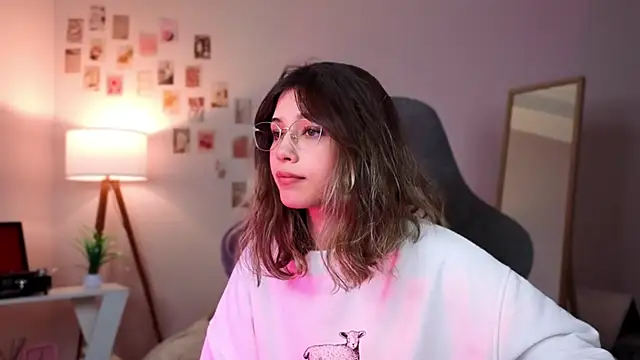 dinnerwithflowers online show from January 18, 12:53 pm