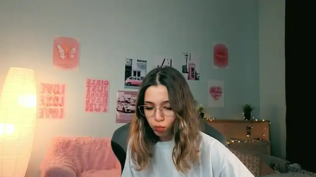 dinnerwithflowers online show from February 8, 1:14 pm