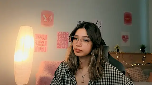 dinnerwithflowers online show from March 20, 1:16 pm