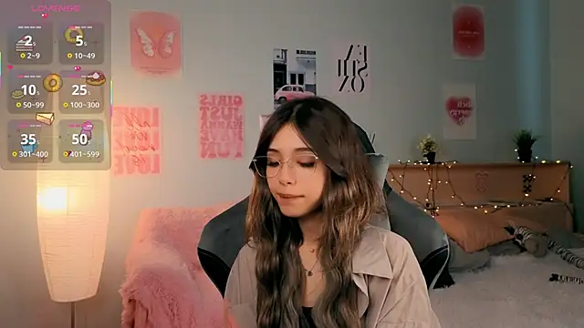 dinnerwithflowers online show from March 28, 1:22 pm