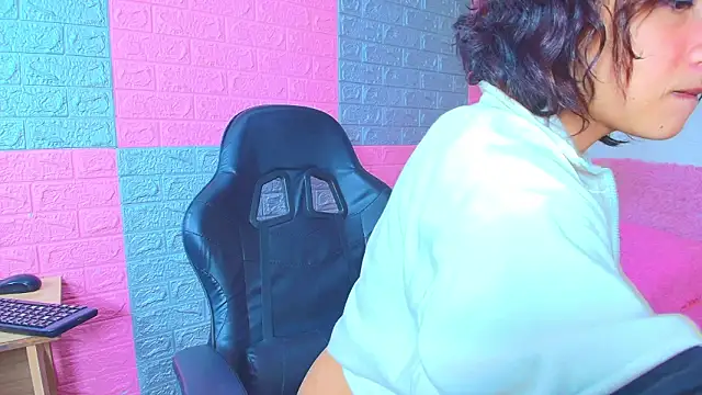 hotcakes uwu online show from March 15, 5:13 am