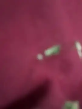 Snapshot of _---bucetuda____- chatting on January 15, 8:23 pm ---bucetuda - online show from January 15, 8:23 pm